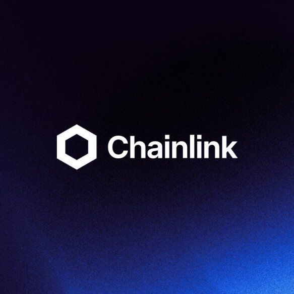 COINBASE $COIN AND CHAINLINK $LINK LAUNCH BRIDGE TO CONNECT SOLANA $SOL AND BASE NETWORKS, ENABLING CROSS-CHAIN ASSET TRANSFERS