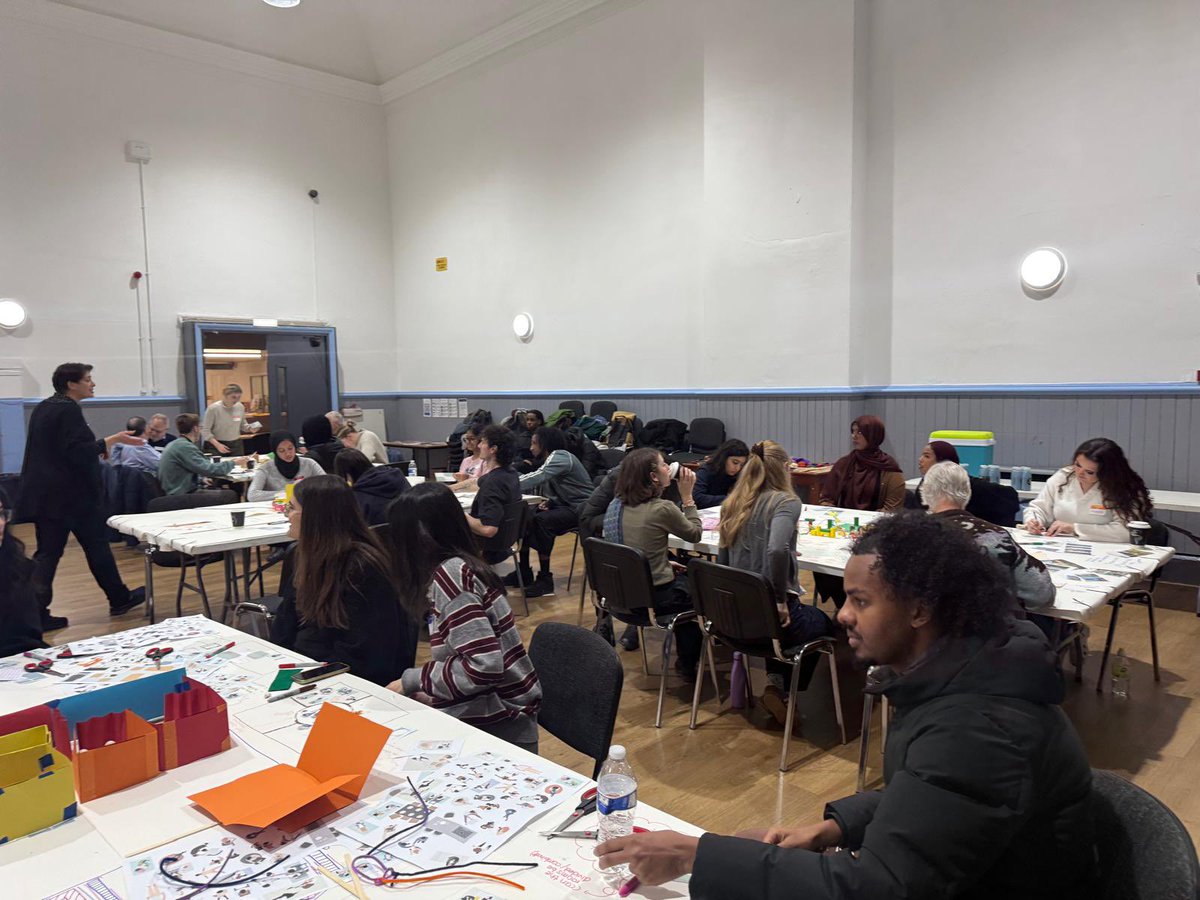 Adam Yusuf tweet media