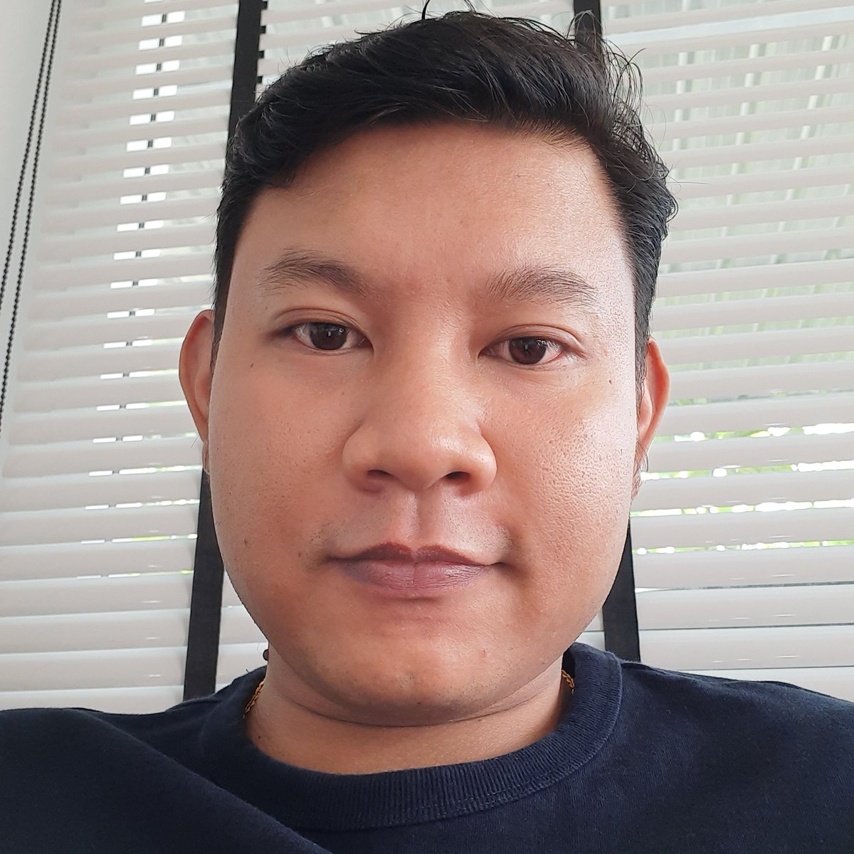 ootoroo24's tweet photo. #NewProfilePic https://t.co/vz0tnQTRMR