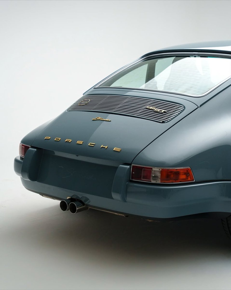 kotecinho's tweet image. 