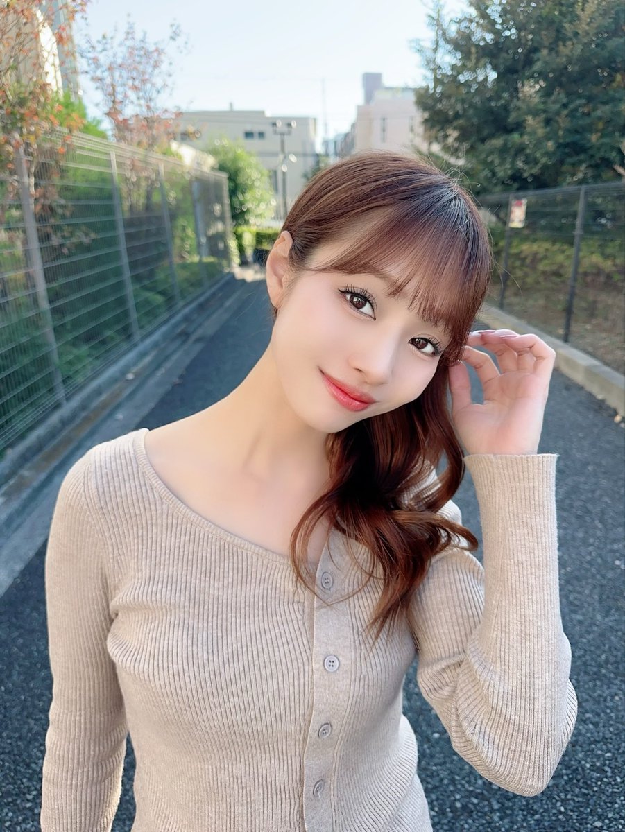 あーやん🍠࿐✩.˚🧸🍒 (@zakmetal5150) / Posts / X