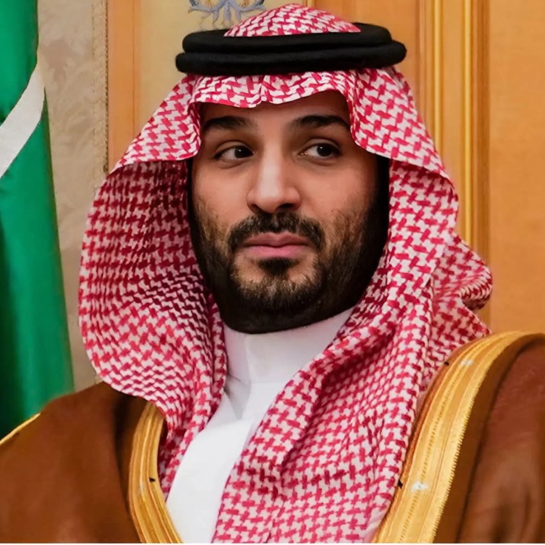 gusholderhaber's tweet photo. Suudi Arabistan veliaht Prensi Muhammed Bin Selman, Galatasaray’a talip oldu. (Arap basını) https://t.co/gZjQ16otlD