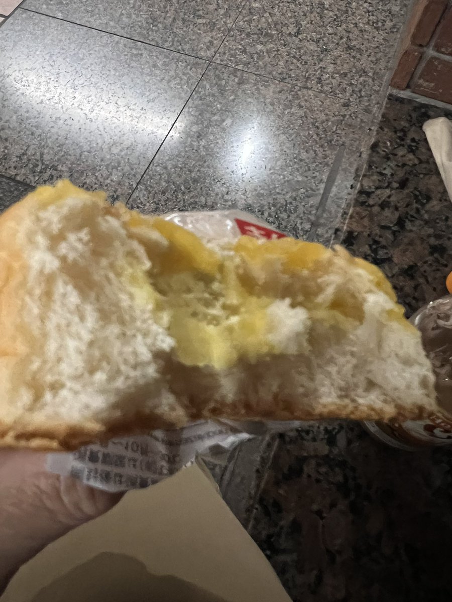 ティーナGエルフィード (@flstudio_flchan) / Posts / X