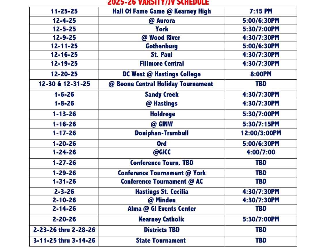 Hunter Nepple tweet media