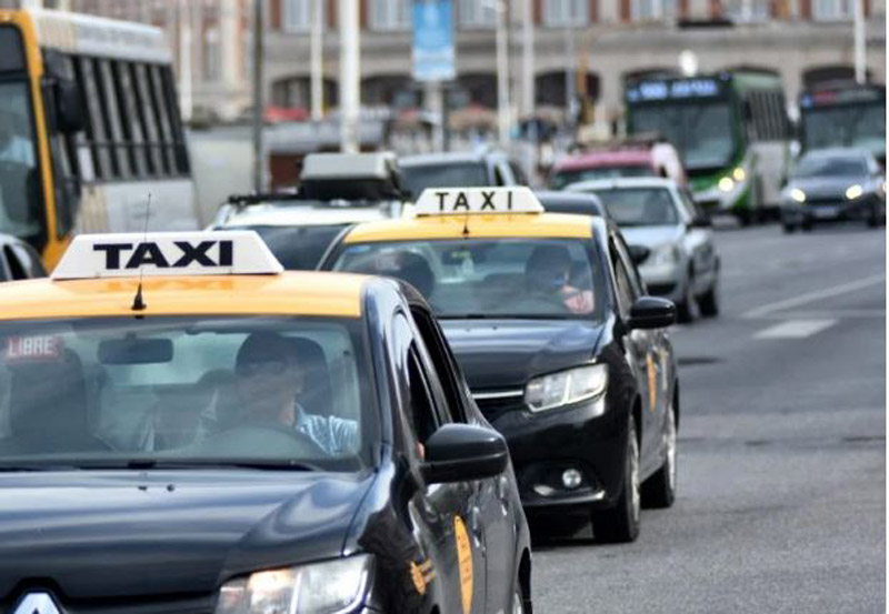 MunicipalidadH's tweet photo. Aumentan las tarifas de taxis y remises en Mar del Plata
https://t.co/gQ87PDOos3 https://t.co/DDMnwXLxdk