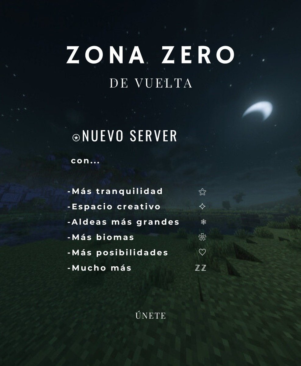 ZonaZeroMc (@zonazero22) on Twitter photo 