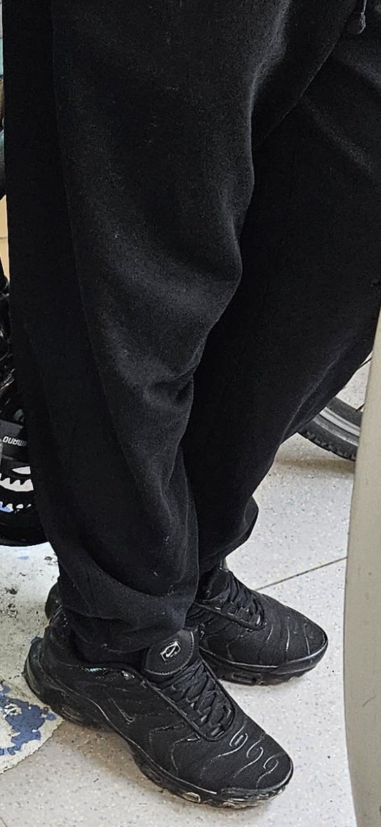 mastermehdi67 tweet media