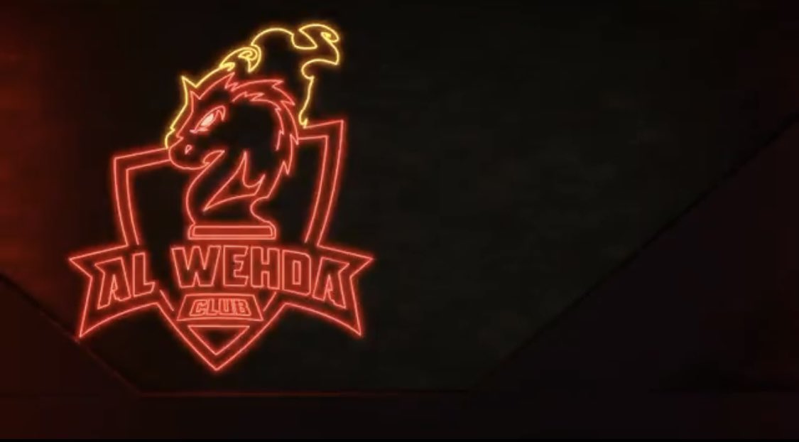 1wehfc's tweet image. 🚨🚨|| رسمياً 

الاتحاد الدولي لكرة القدم FIFA يقرّر منع نادي #الوحدة من تسجيل لاعبين لمدة 5 فترات .

🔥🔥🔴⚪