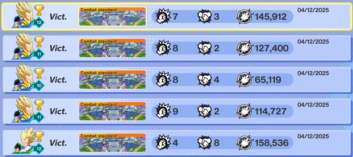 麻雀Are there cheats?【TG:wg6636fz】Auxiliary cheat.ift