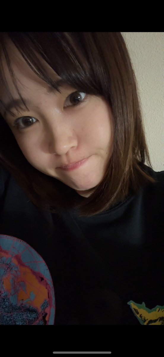 haruta (@haruta6368) / Posts and Replies / X