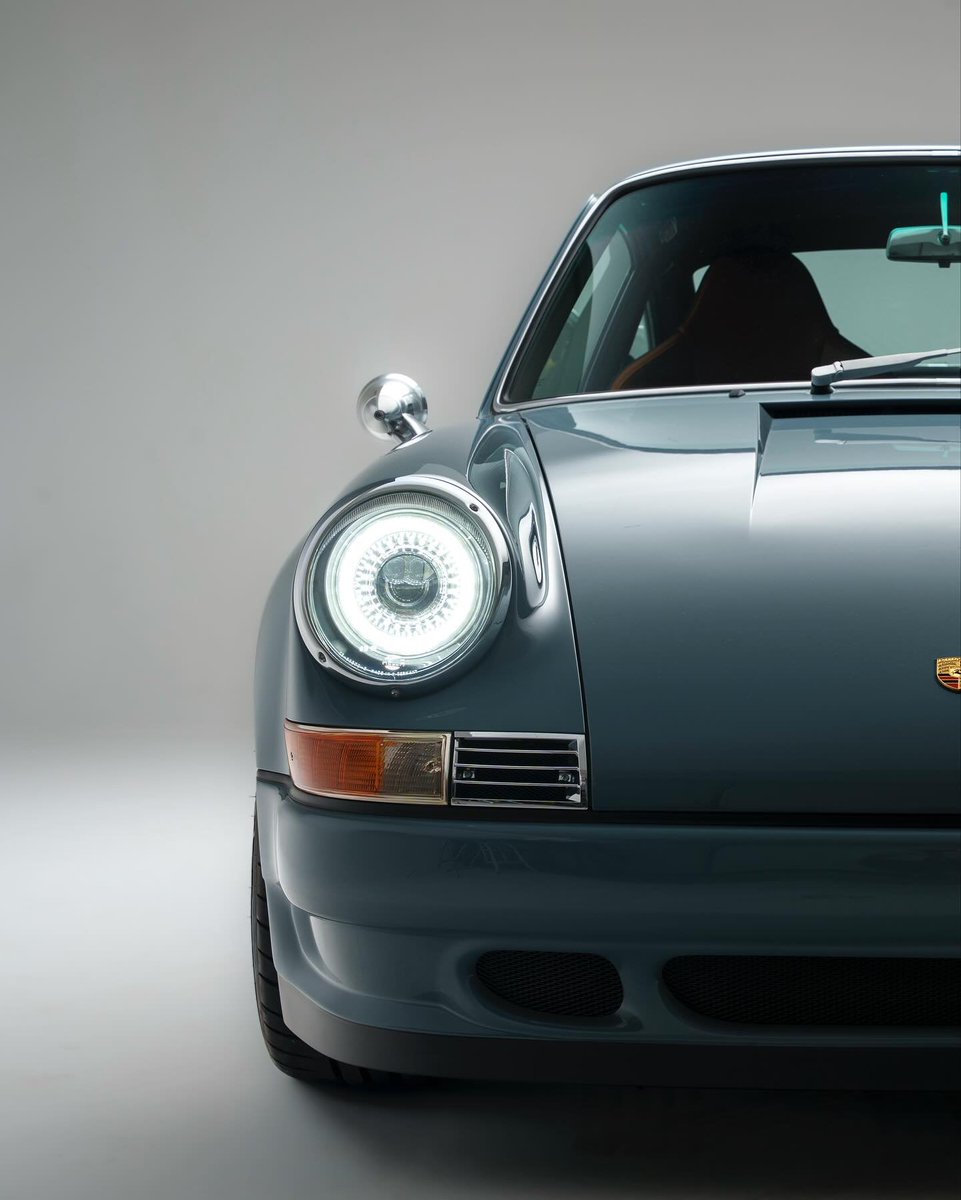 kotecinho's tweet image. 