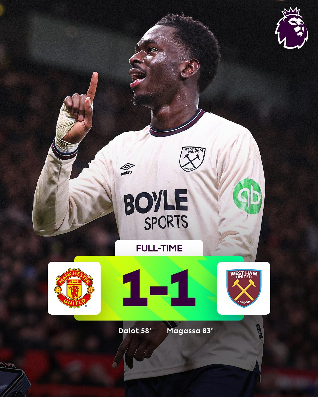 G7WzlsFX0AAtuPi?format=jpg&name=large