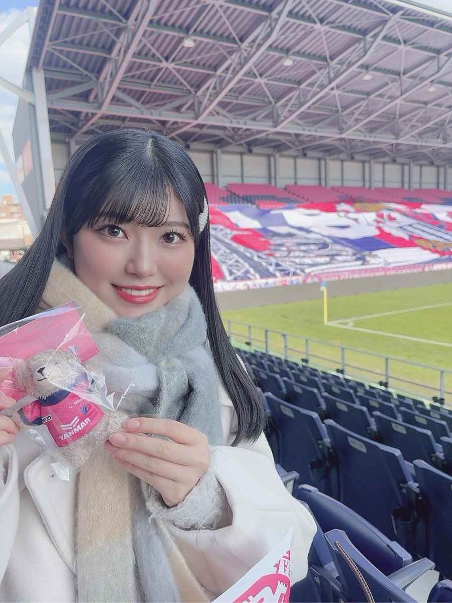 黒島咲花【NMB488期生】 (@sakura_panda48) / Posts / X