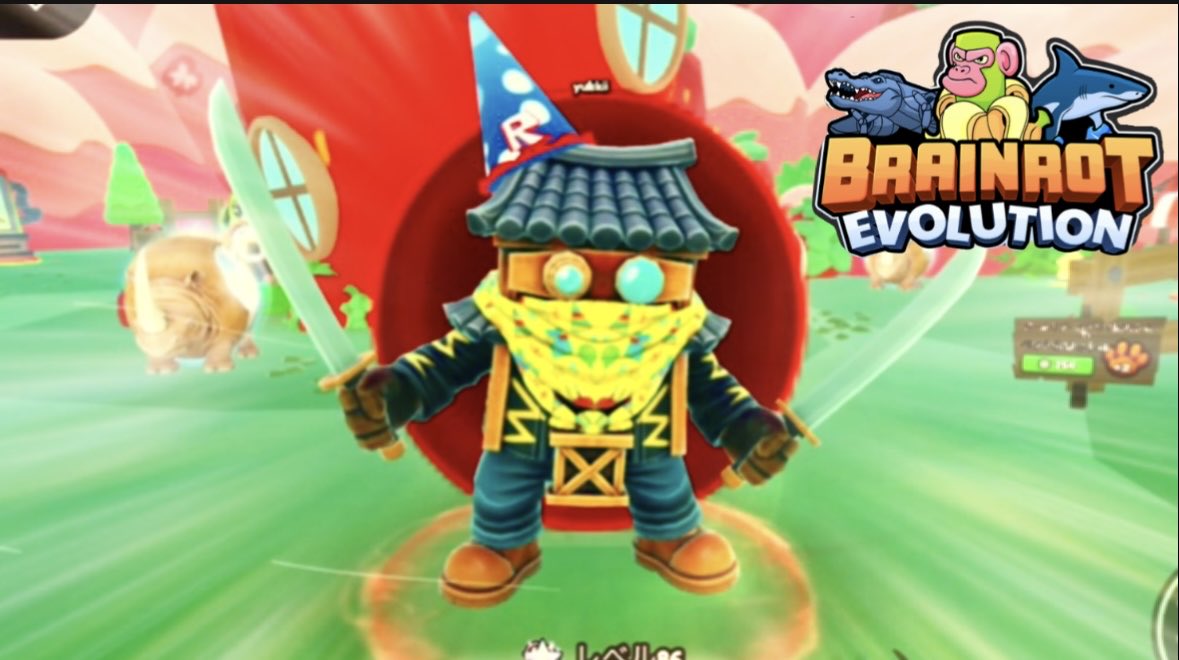 ゆっきー【ゆきエイ🌸🐈️】 (@yukkiiy_channel) / Posts / X