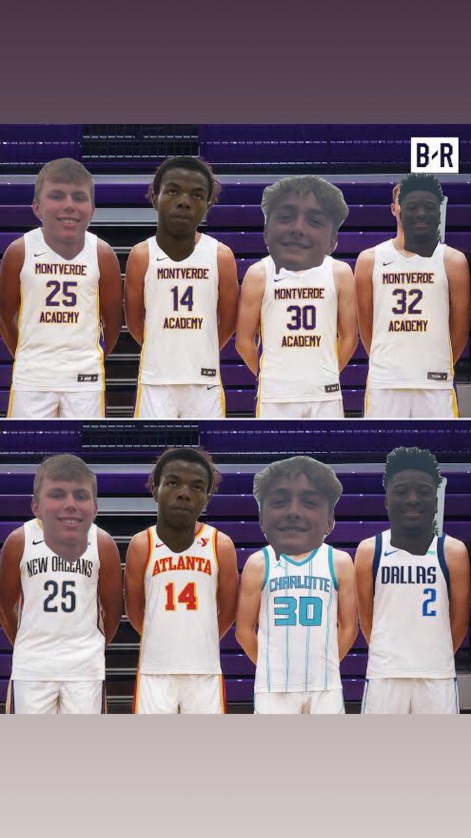 Hempstead Barstool tweet media