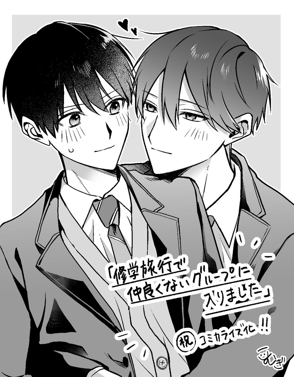 ❁⃘℘. ページ トリックスター / ZX-10RR(21) 政府認証スリップオンマフラーIKAZUCHI