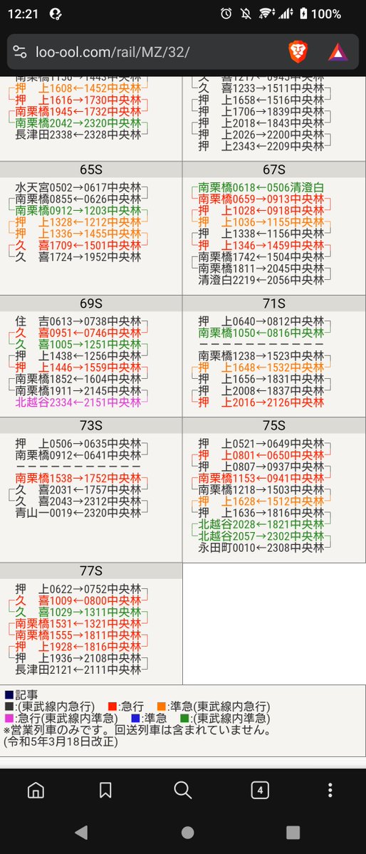 Post by 青成 on X: わざとか？