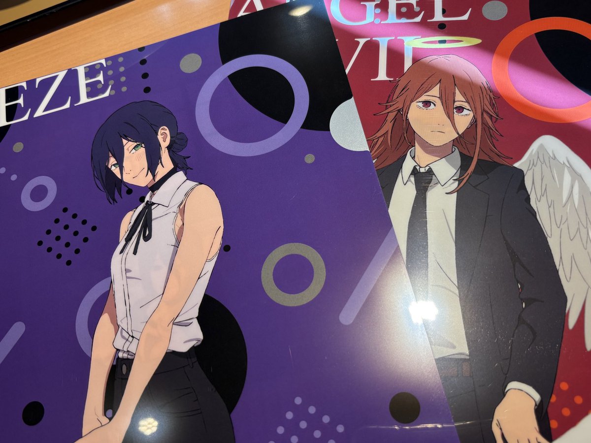 Post by ゆん on X: お、おう……