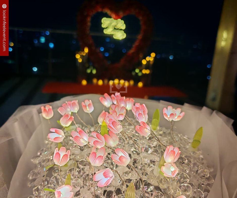 LookNFeelEvent's tweet image. Be Forever. Two hearts, one promise, a lifetime ready to begin. 💍✨

A small question. An endless meaning.

🔍 looknfeelevent.com

#BeForever #ProposalMoment #LookNFeelEvents #Dhaka #Bangladesh