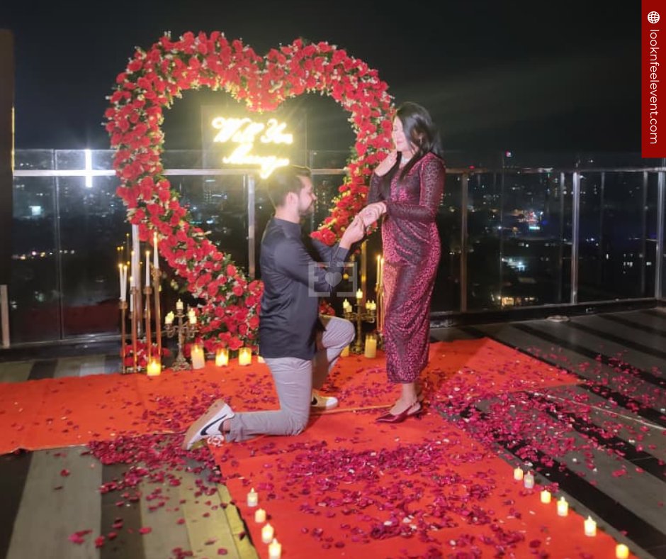 LookNFeelEvent's tweet image. Be Forever. Two hearts, one promise, a lifetime ready to begin. 💍✨

A small question. An endless meaning.

🔍 looknfeelevent.com

#BeForever #ProposalMoment #LookNFeelEvents #Dhaka #Bangladesh