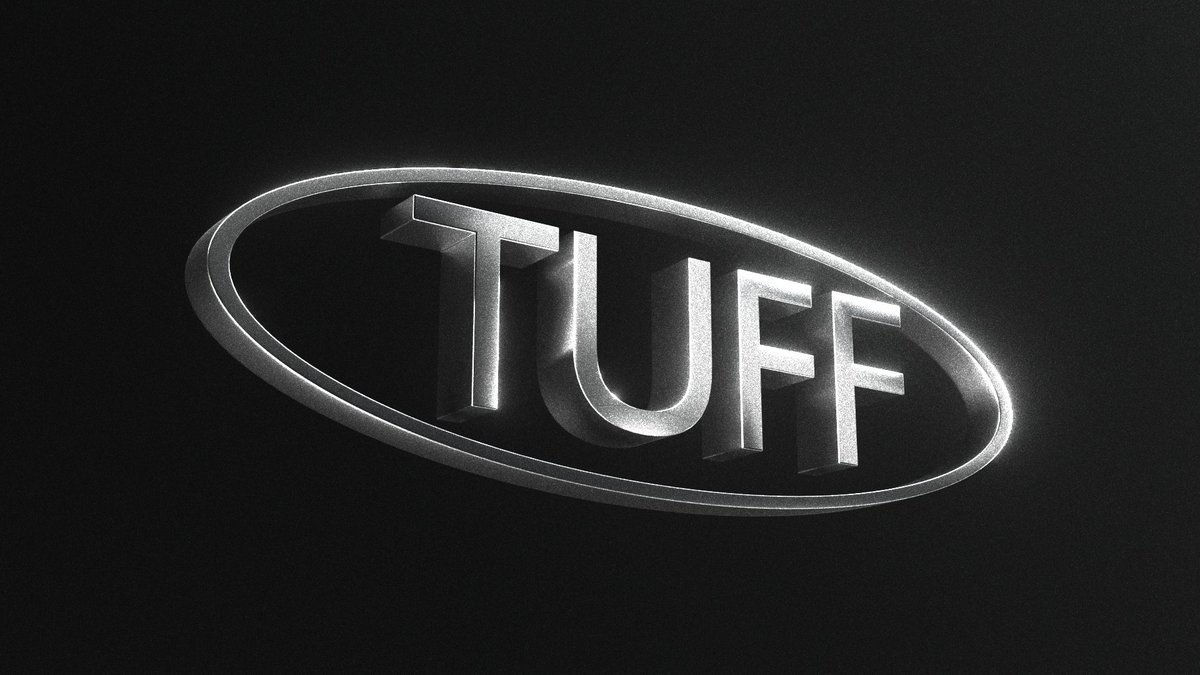 Testando umas paradas novas no #blender