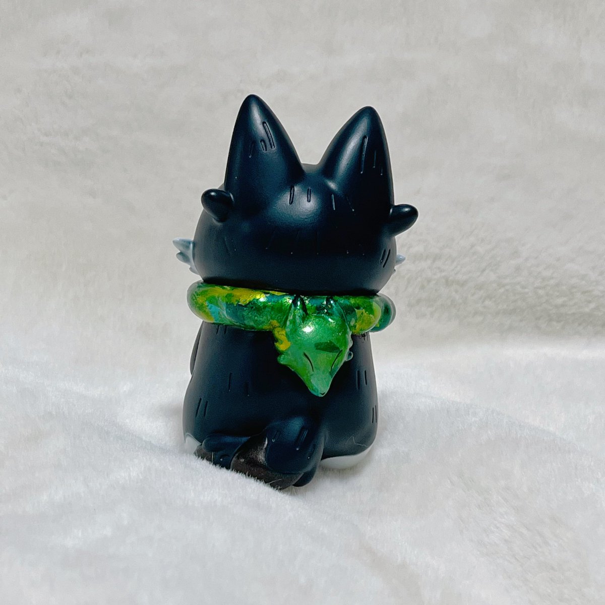 more-cats WTC (@morecats4) / Posts / X