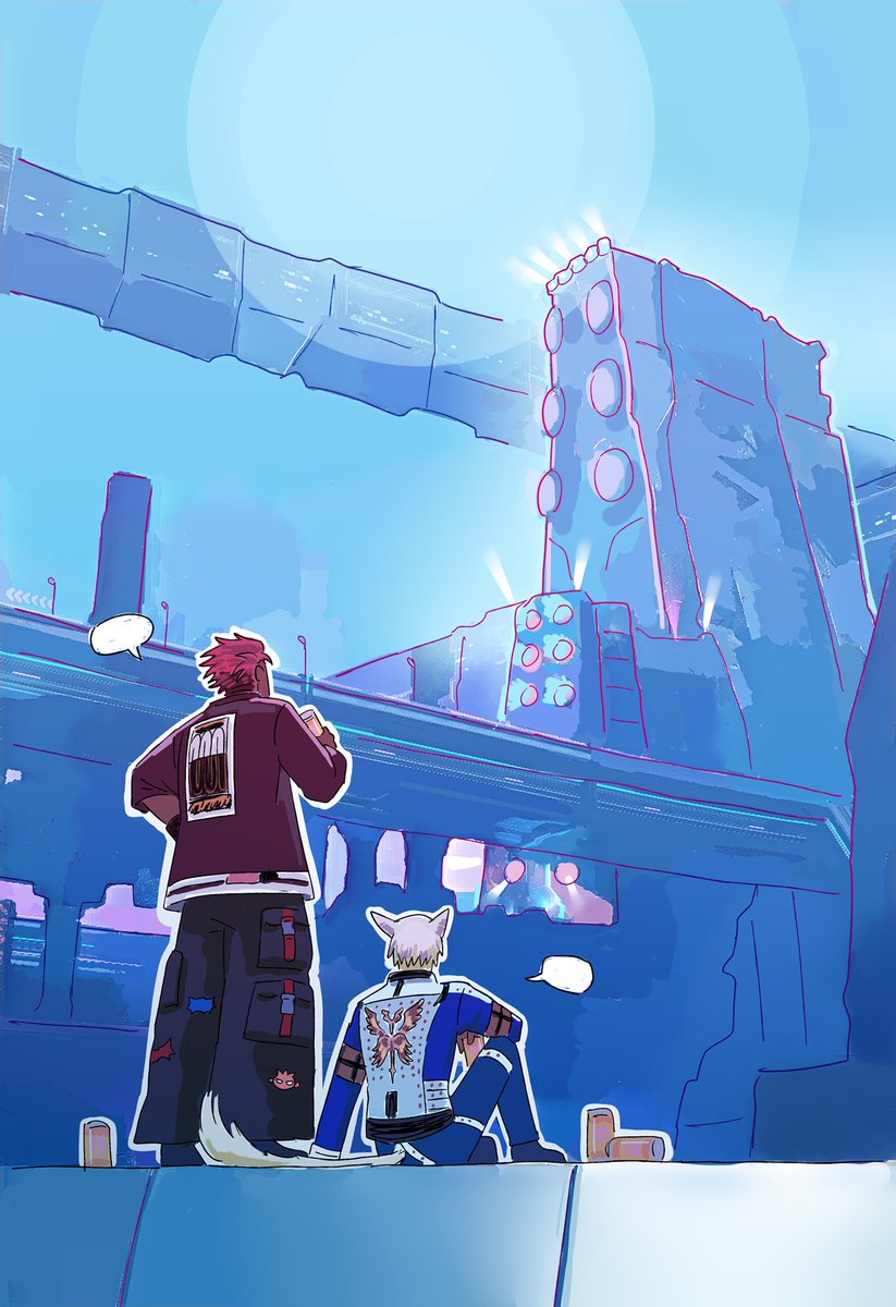 🦒キリンタチバナ🍊 tweet media