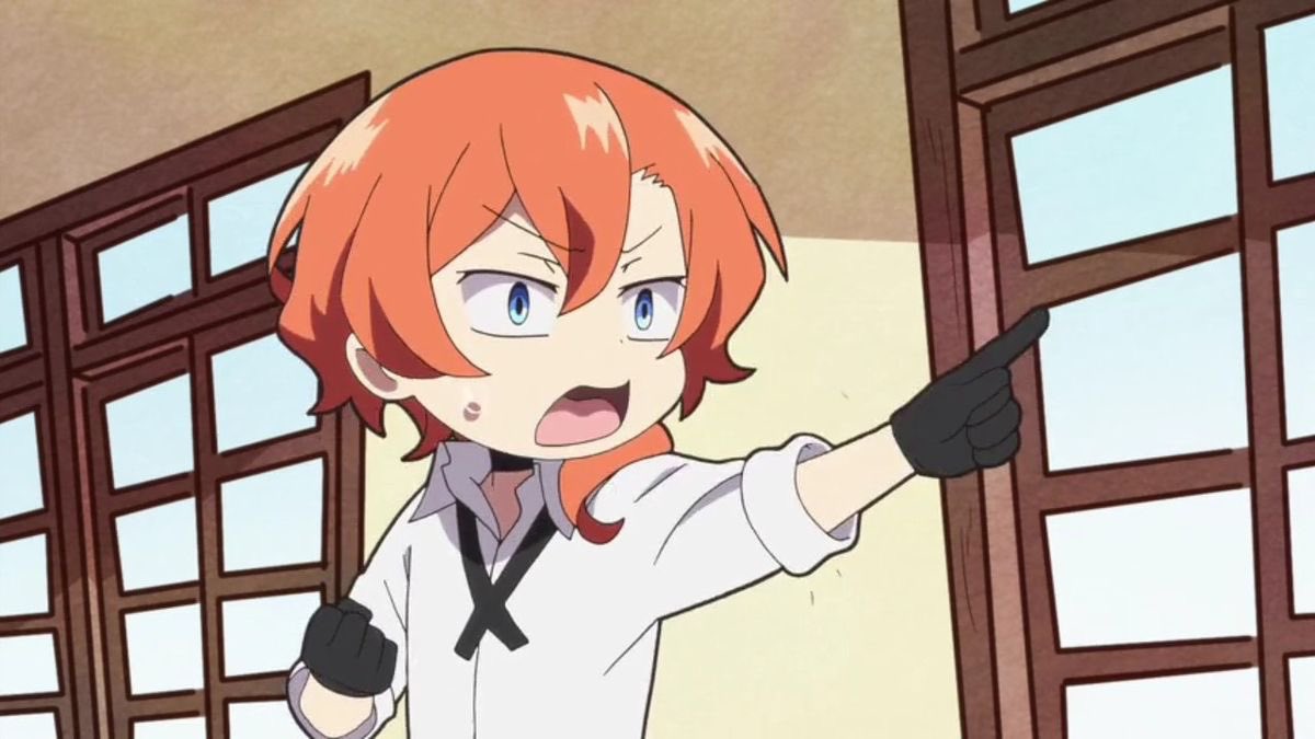 ୨୧┈┈* mia *┈┈୨୧ 一姫🐰໒꒱ (@Itsuki_0714) / Posts / X