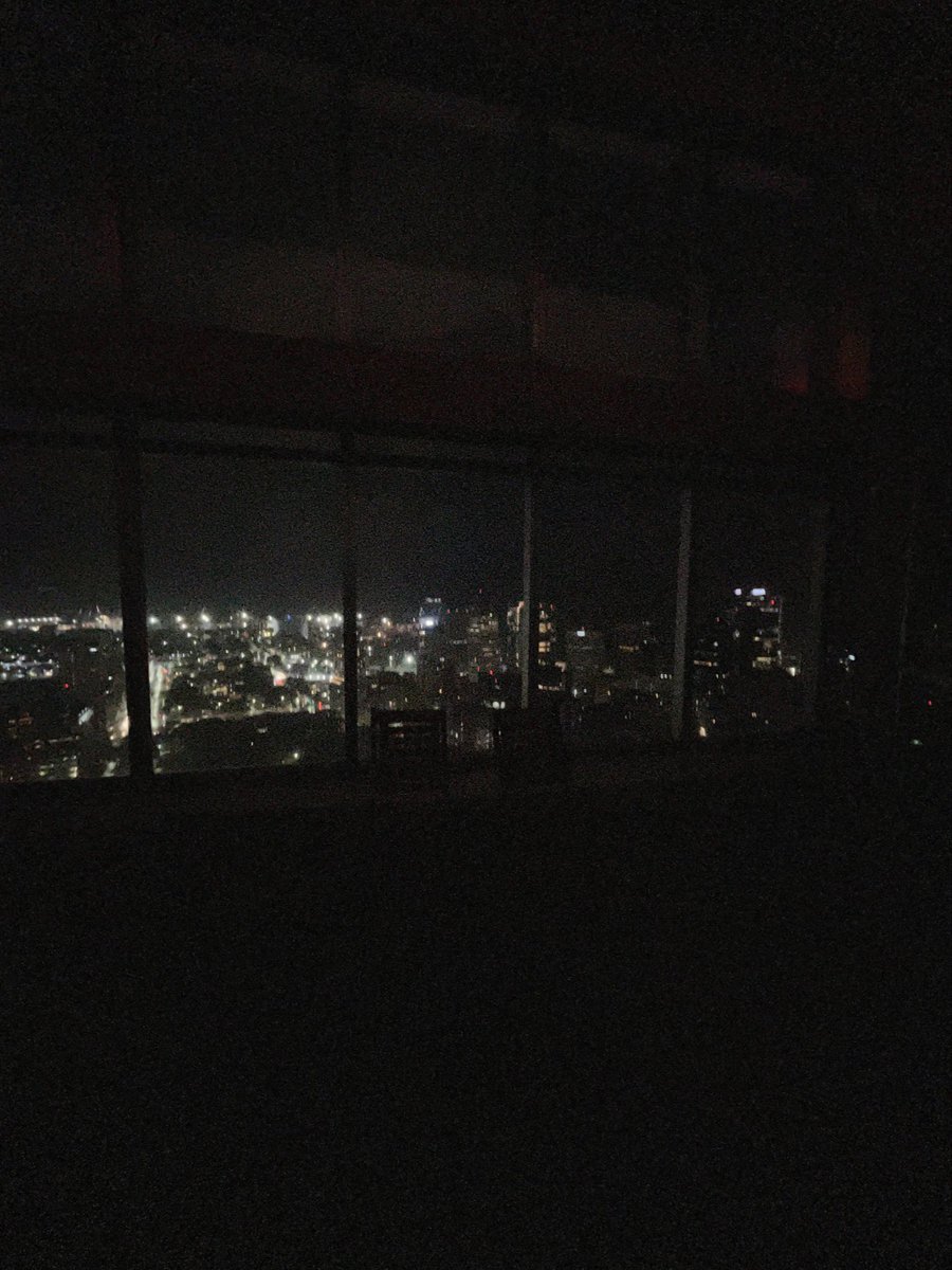 And I Pop Aht Flexing On Em Just Cause I Want To