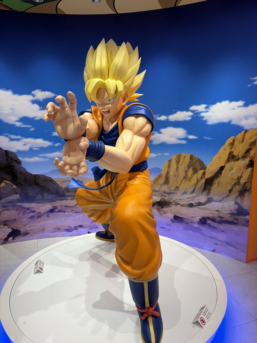 おはぎ＠Inazuﾏ&4ﾏﾏ🏍️SSTﾏ#39 (@strbk11) / Posts / X