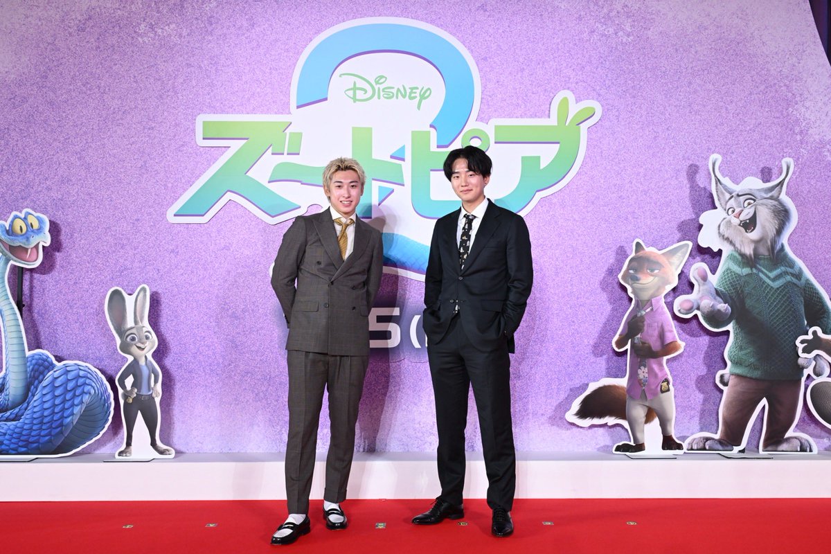 Lazy Lie Crazy【レイクレ】 (@lie_lazy) / Posts / X