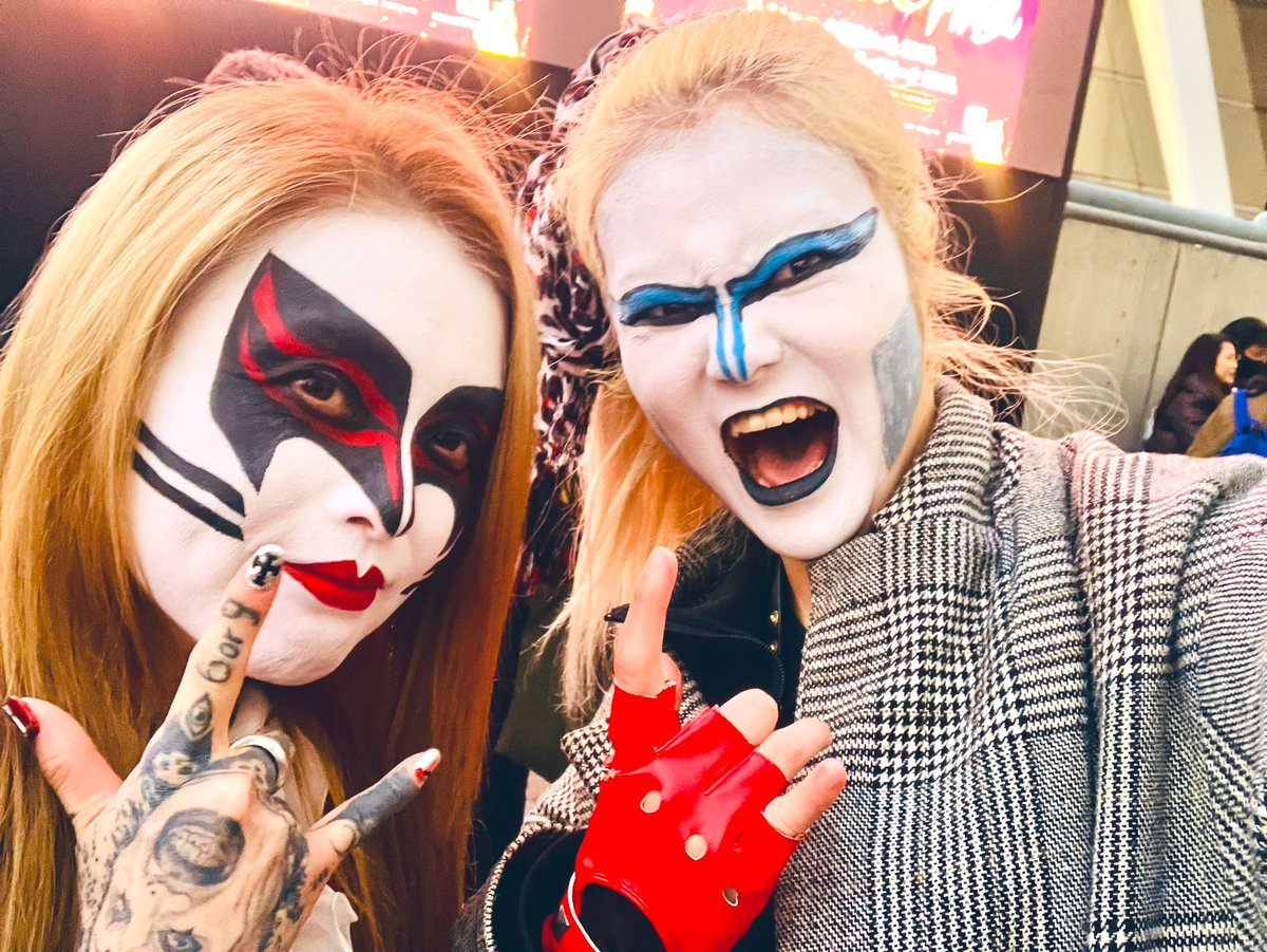 yu (@S_E_66_X_Y) / Posts / X