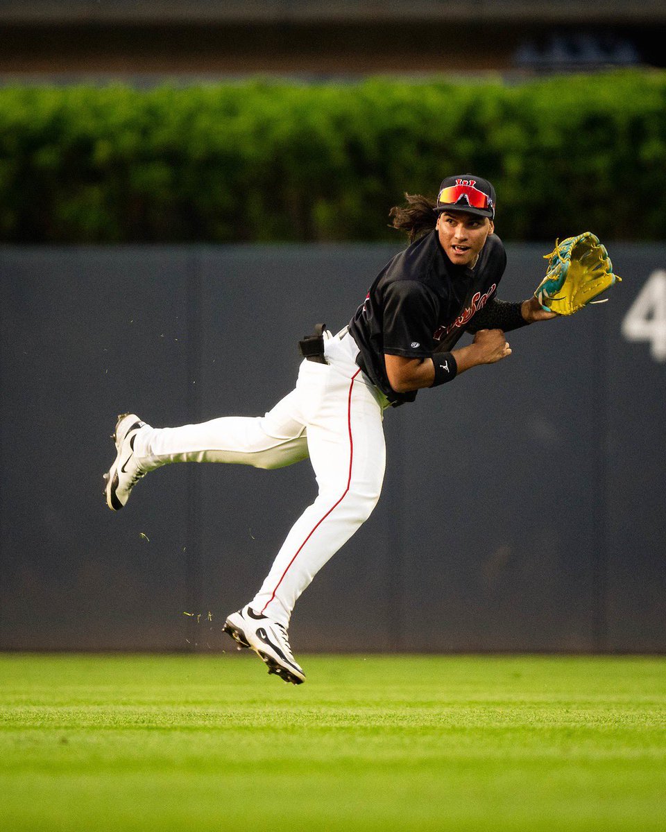 Worcester Red Sox tweet media