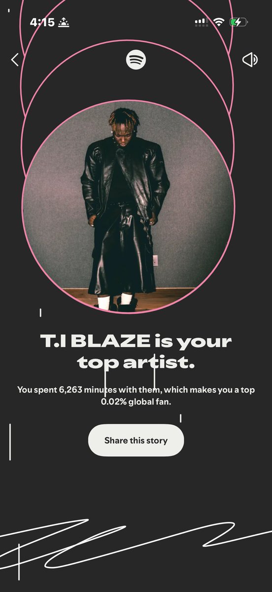 SholexSmith2016's tweet photo. @Officialtiblaze @Officialtiblaze https://t.co/ziXZi0Qw8D