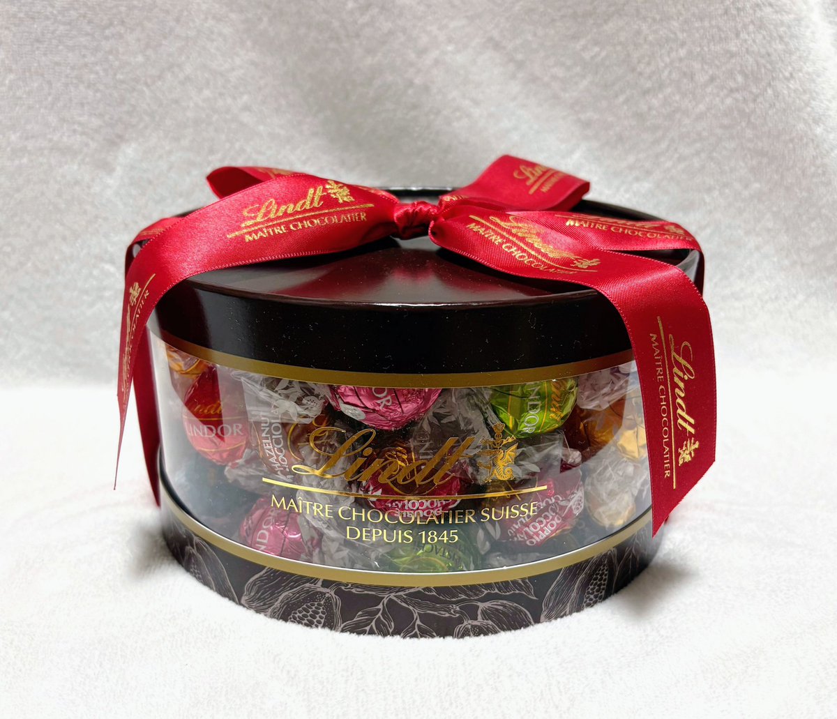 ◤luna様♡•*¨*•.¸♬︎専用ページ◢ Luna (@xxxmilk_teaxxx) / Posts / X