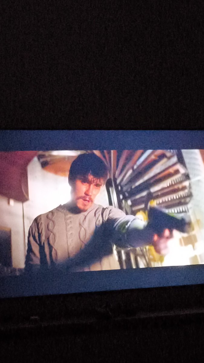 No, Migue Granados vos no sos asi es el ozempic.