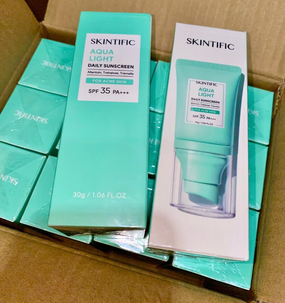 cheysungo's tweet photo. - masih segel
- ori 100%
- dom surabaya
- bisa ci oren

skintific ss aqua 60k https://t.co/jK64Qw5Mud