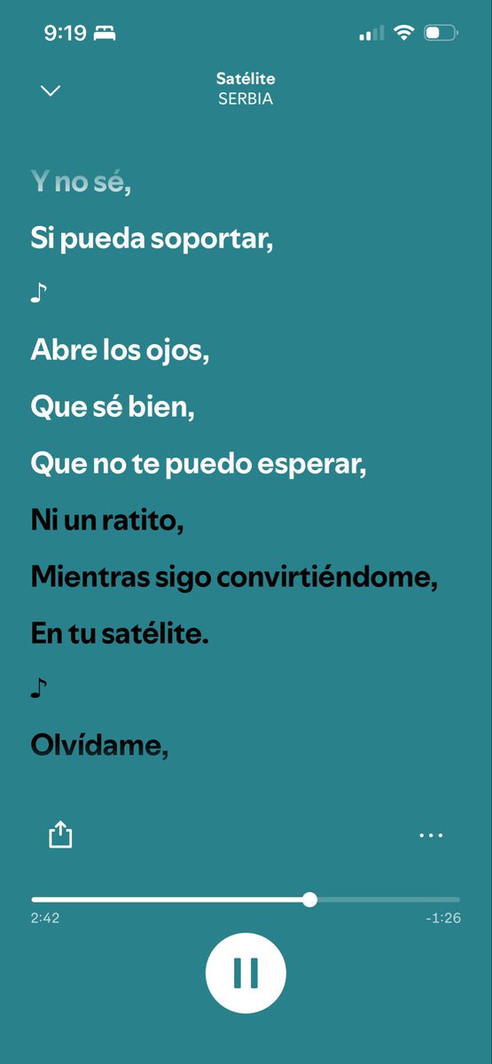 MichelleRomlo's tweet photo. https://t.co/qCJNaq9Tad