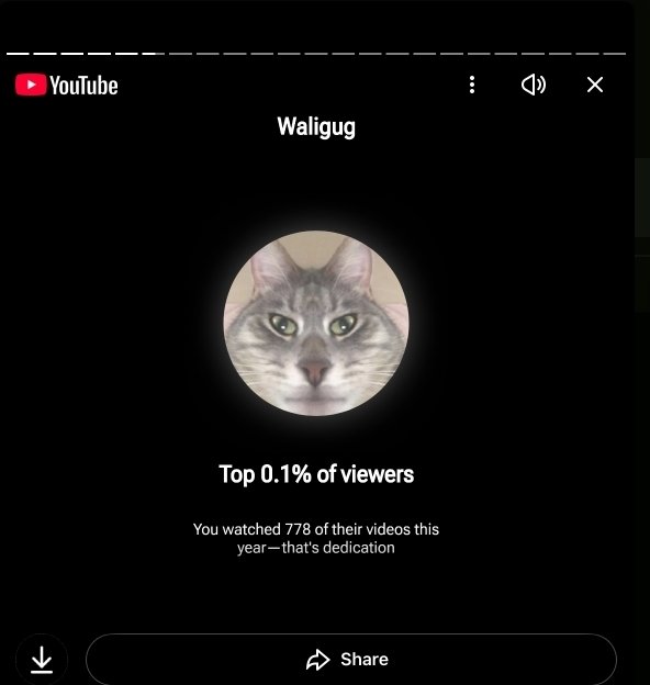 Sawy 🌸 Axolotl VTuber tweet media