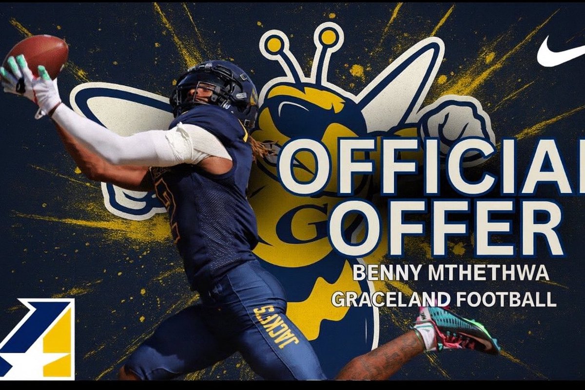 Benny Mthethwa tweet media