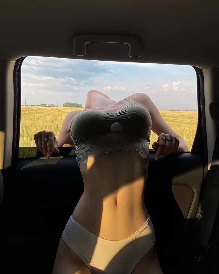 ๐๐๐๐๐ ๐๐๐ ๐๐๐๐๐๐ tweet media