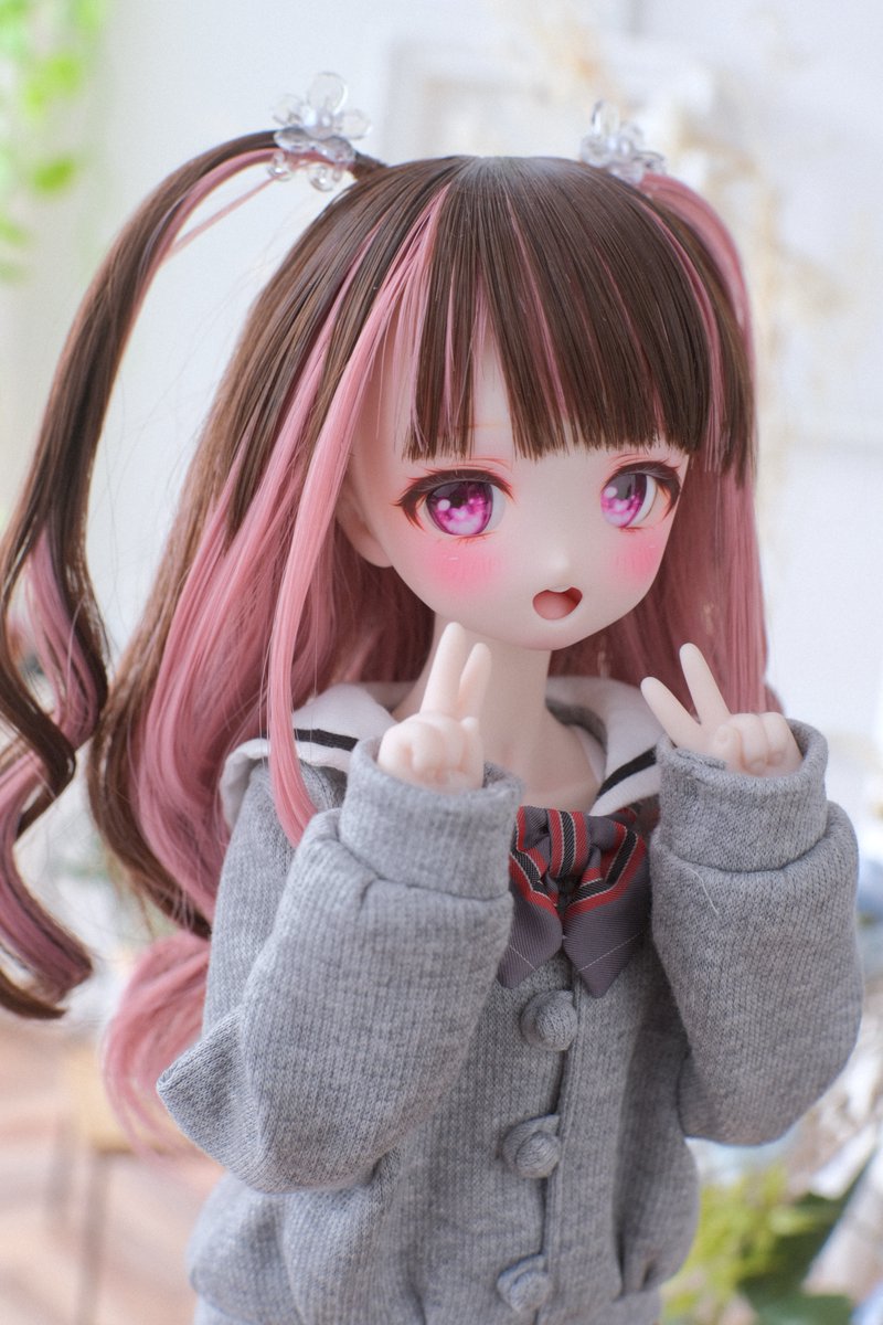 咲夜物語💖販売中 (@Lim59105676) / Posts / X