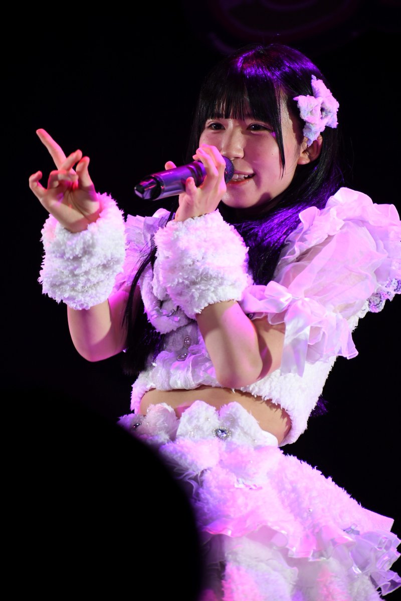 ねねむタイム 夜眠ねねむちゃん（@mby_nenemu） #夜眠ねねむ