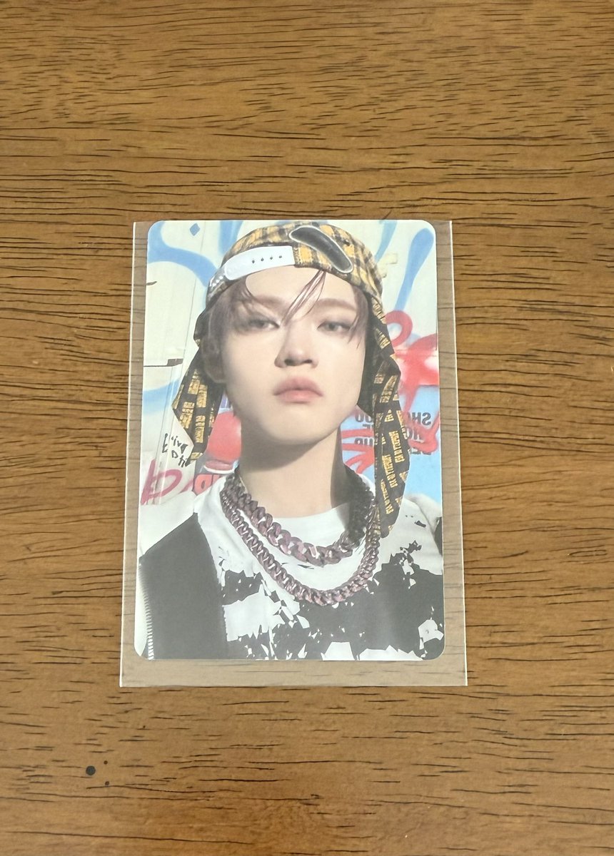 あい¹²⁷ tweet media