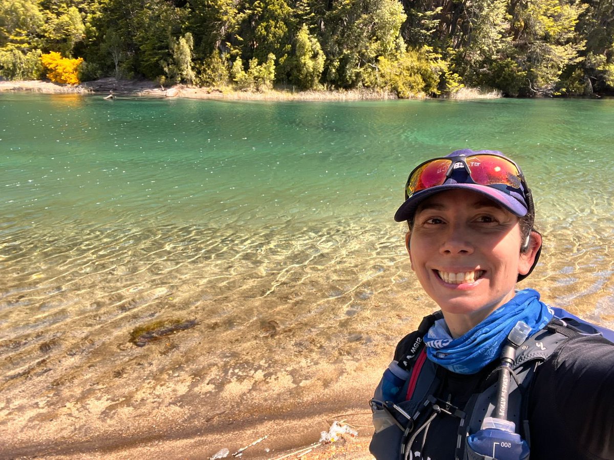 Guille Kohn Loncarica tweet media