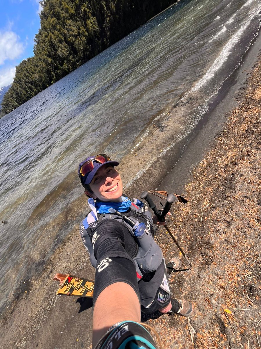 Guille Kohn Loncarica tweet media