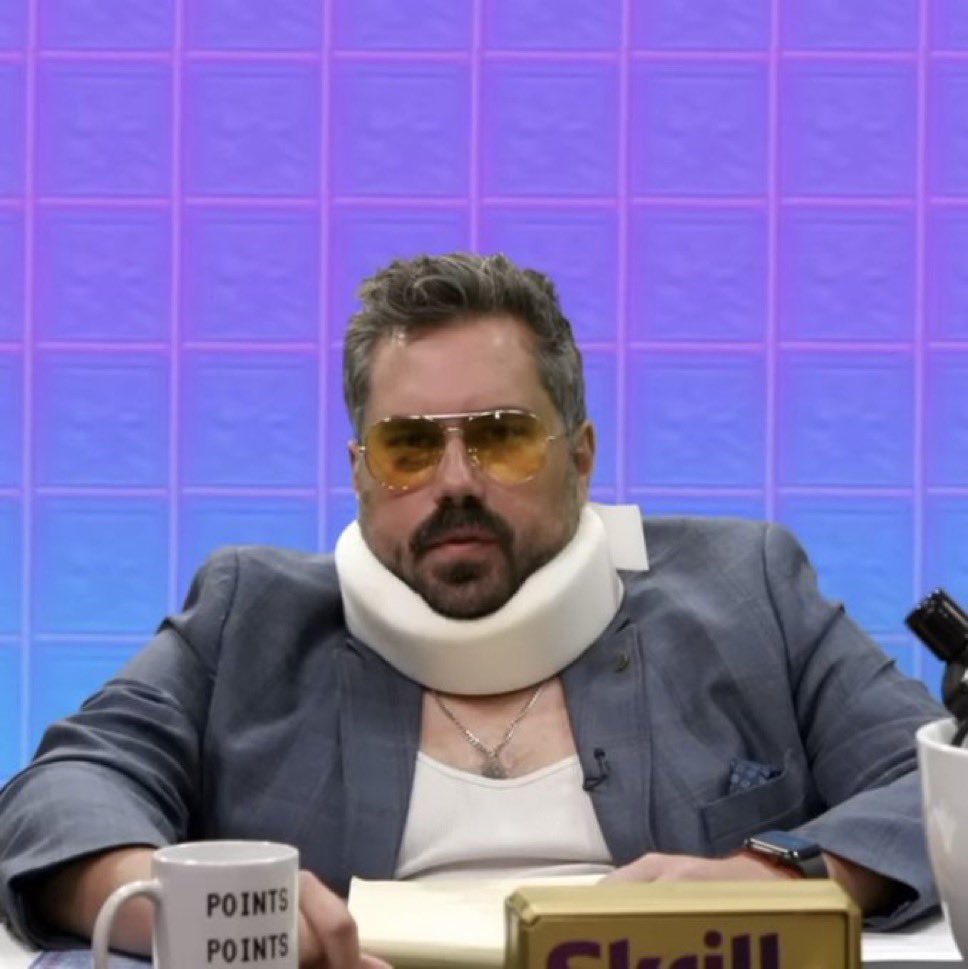 Barstool Gambling (@stoolgambling) on Twitter photo 