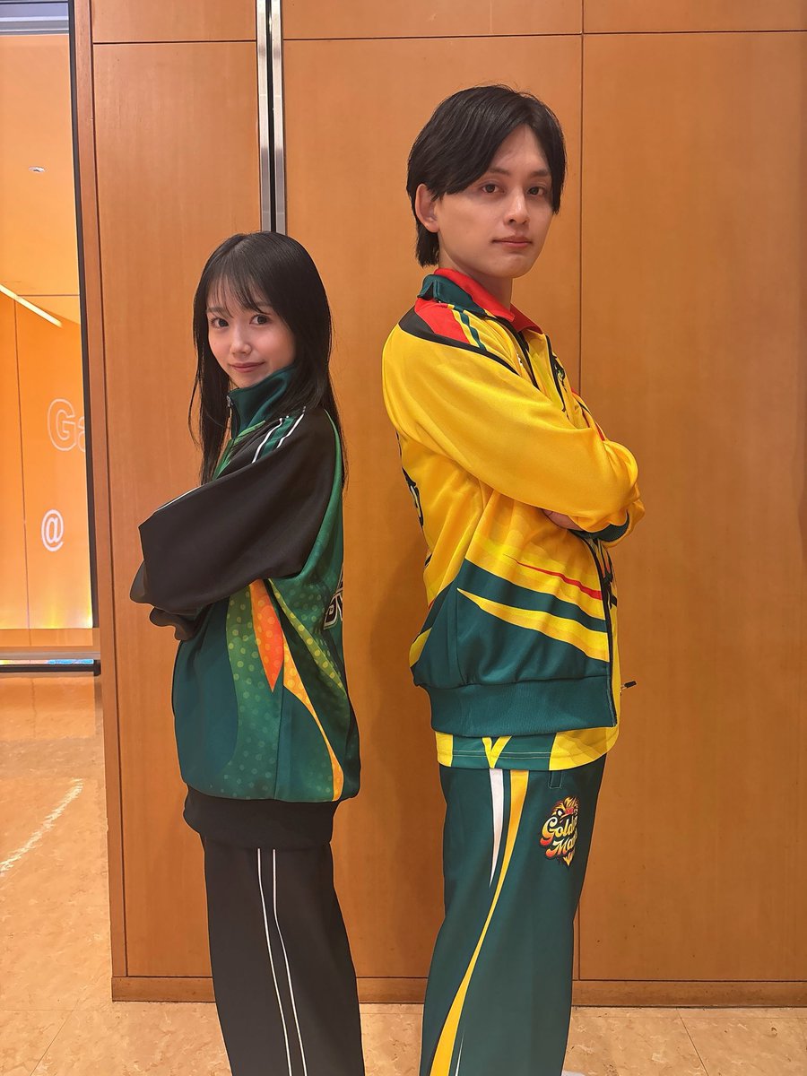 池田清香(いけぴ) (@IkedaSayakaBM) / Posts / X