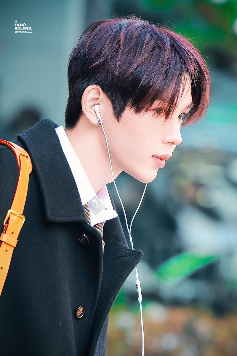 251205 🍂🎥🎞 #SHOTARO #쇼타로 #ショウタロウ #将太郎 #RIIZE #라이즈