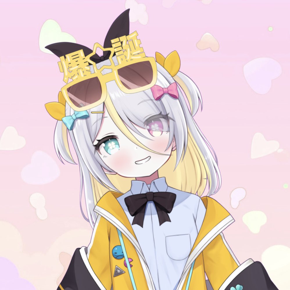 蜂蜜 ぷりん🍮ぶいぱい (@PurinHachimitsu) / Posts / X